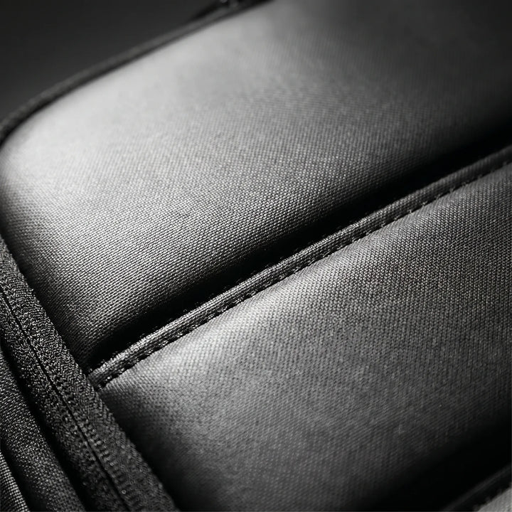 Laptop Travel Backpack - VoltTrek