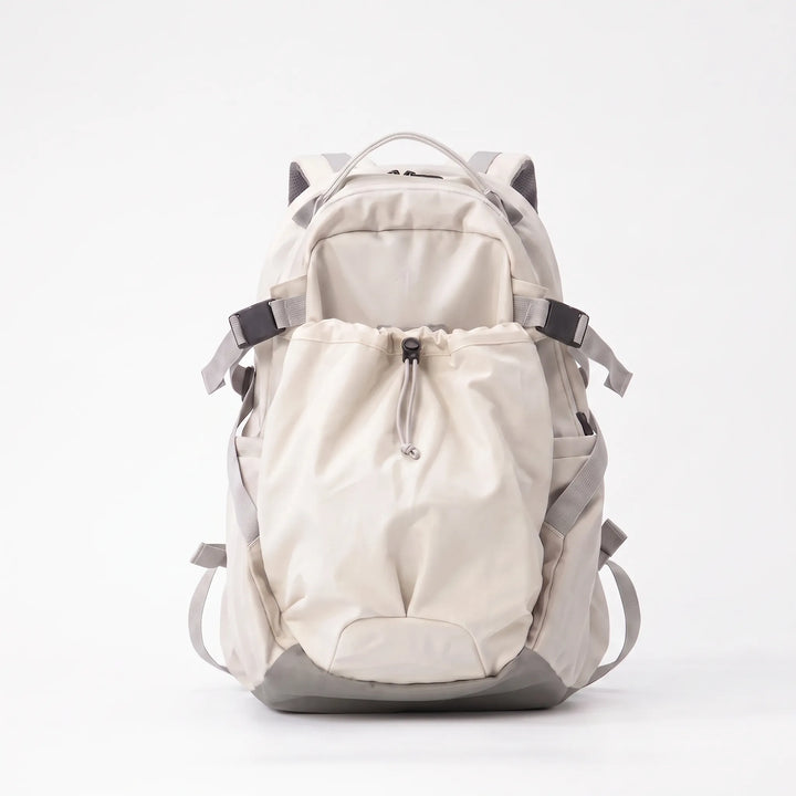 Large Capacity Hiking Backpack - Pinala