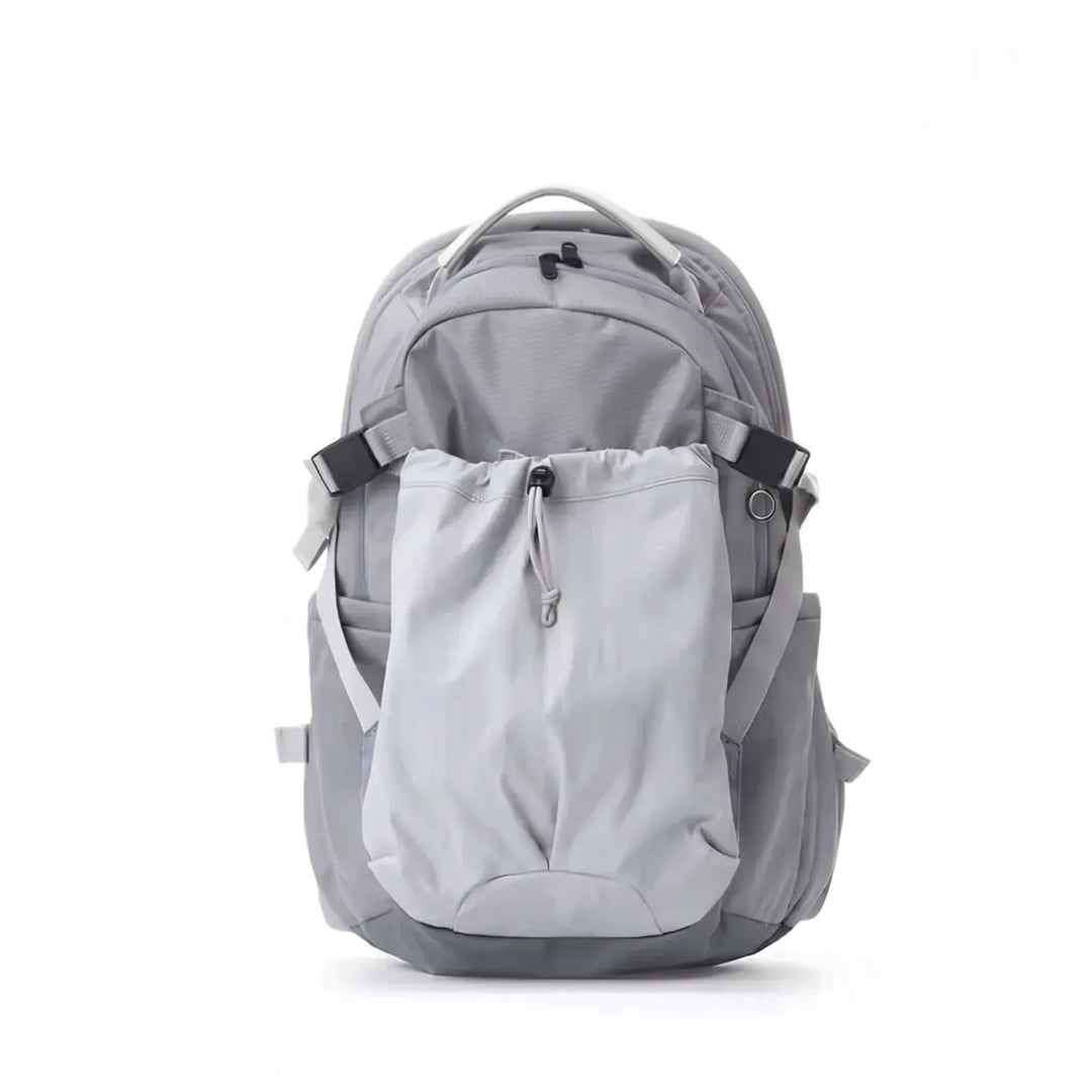 Large Capacity Hiking Backpack - Pinala