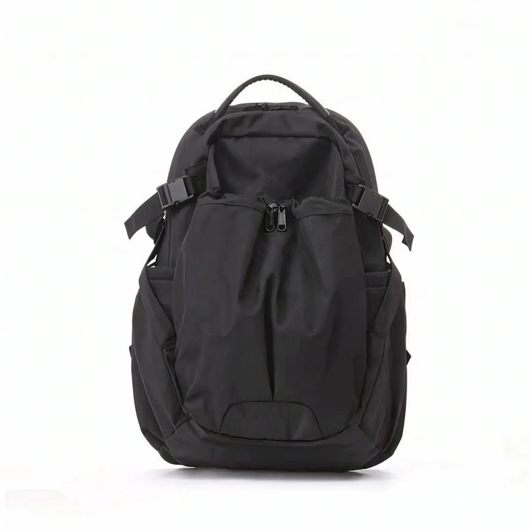 Large Capacity Hiking Backpack - Pinala