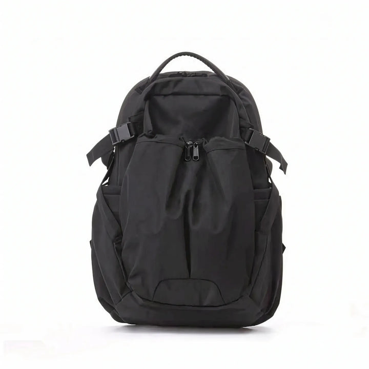 Large Capacity Hiking Backpack - Pinala
