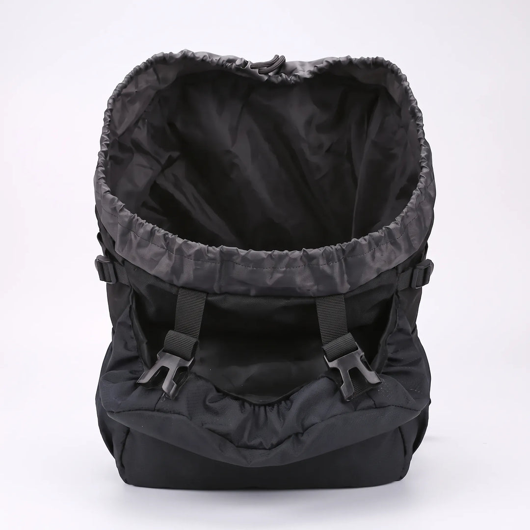 Large Capacity Hiking Backpack - Tarnok