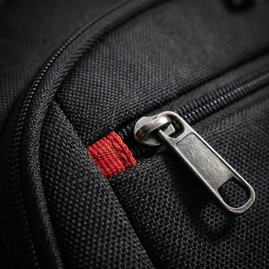 Large Capacity Travel Backpack - Aerora