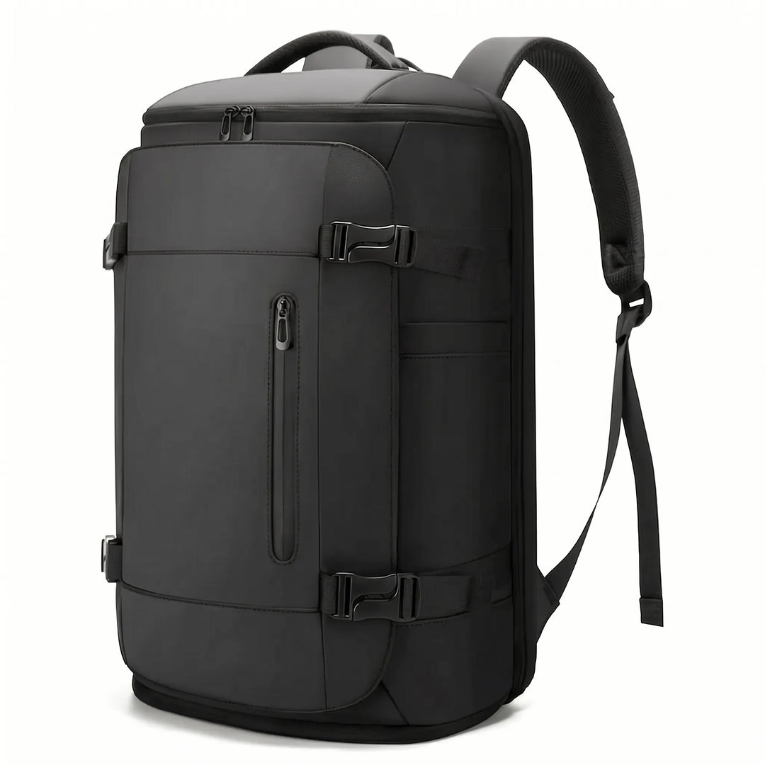 Large Capacity Travel Backpack - Oxtara