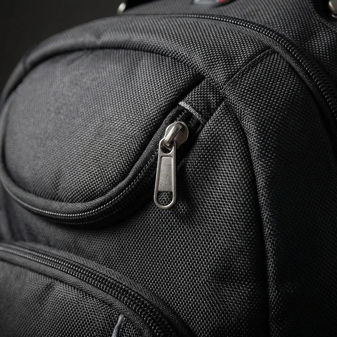 Large Capacity Travel Backpack - Voltas