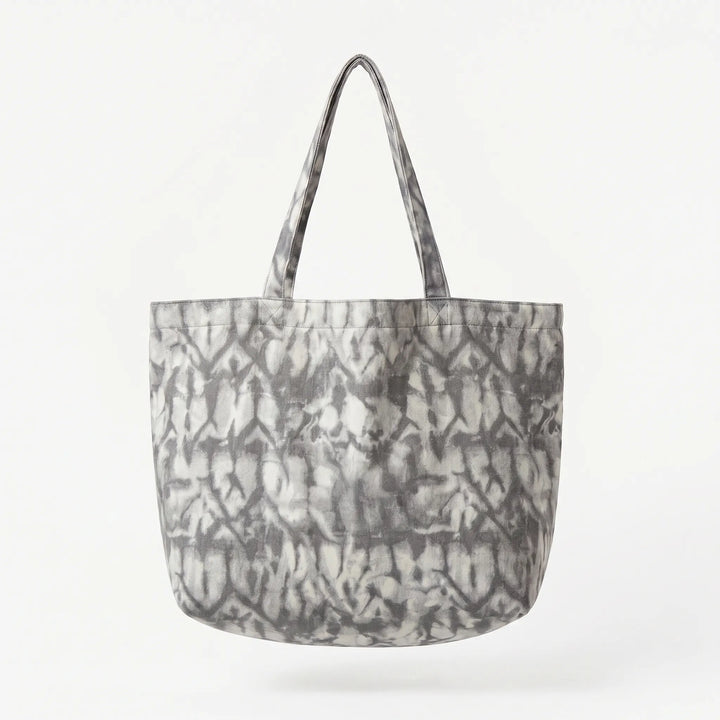 Large Capacity Yoga Bag - Flowtote