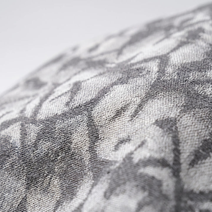 Large Capacity Yoga Bag - Flowtote