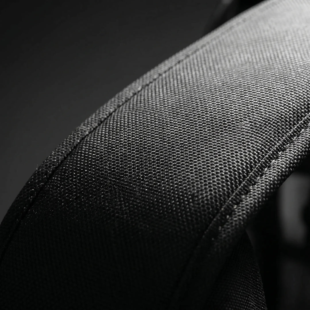 Large Travel Backpack - PackTeq