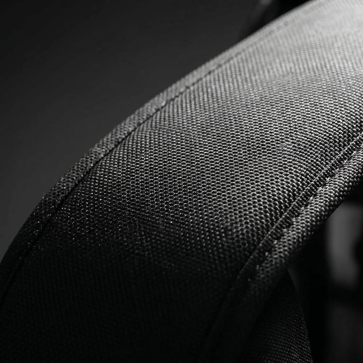 Large Travel Backpack - PackTeq