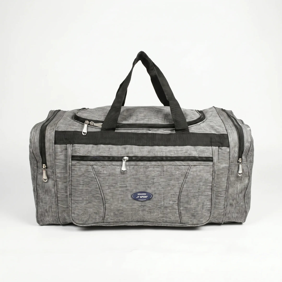 Large Travel Duffle Bag - Roamix