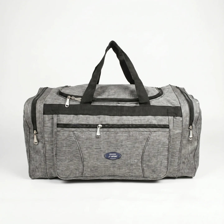 Large Travel Duffle Bag - Roamix