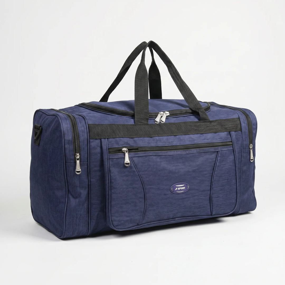 Large Travel Duffle Bag - Roamix