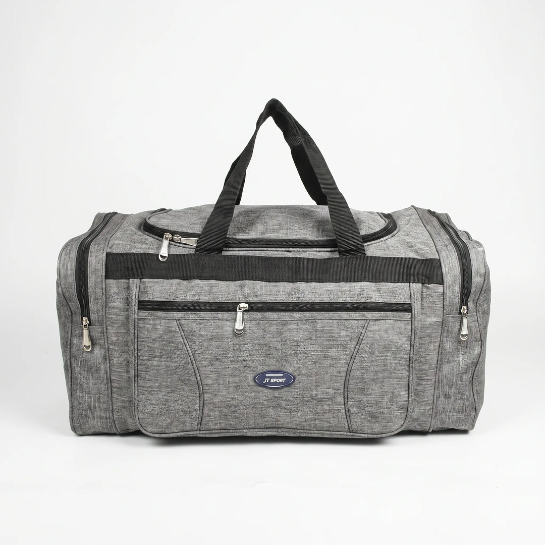 Large Travel Duffle Bag - Roamix