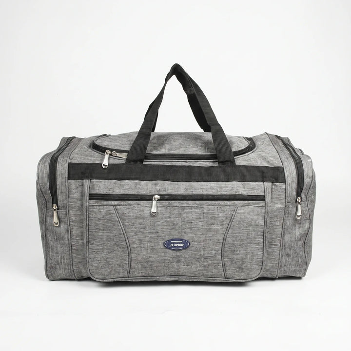 Large Travel Duffle Bag - Roamix