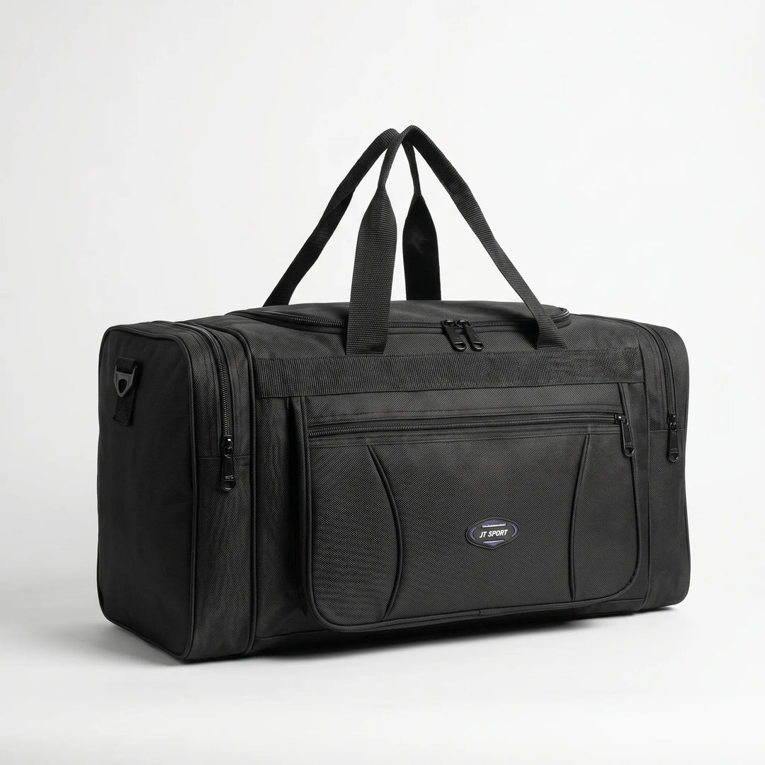 Large Travel Duffle Bag - Roamix