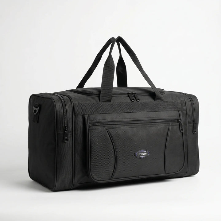 Large Travel Duffle Bag - Roamix