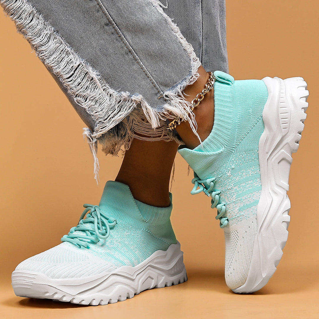 Cloud Comfort Classic 1.0 Sneakers 10
