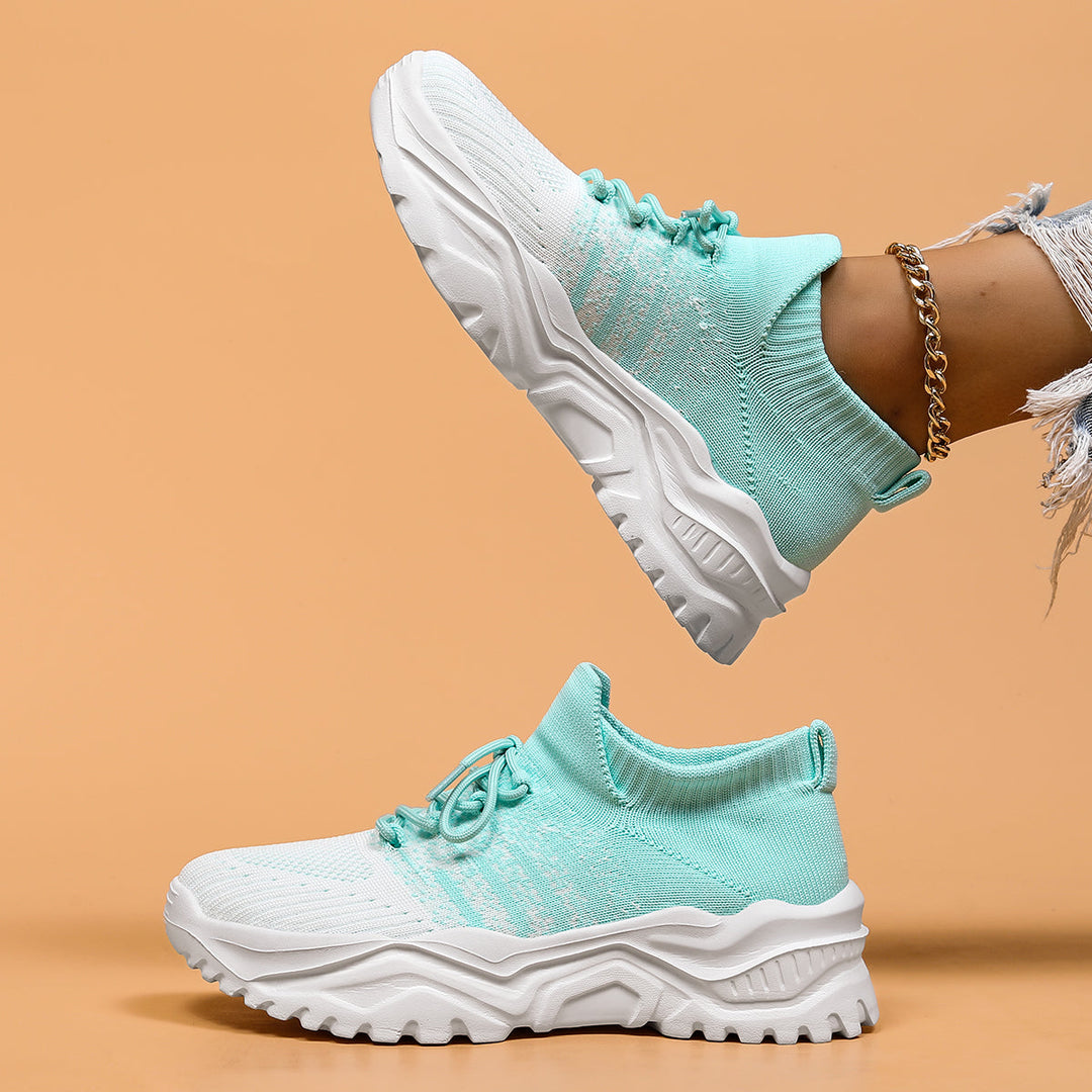 Cloud Comfort Classic 1.0 Sneakers 11