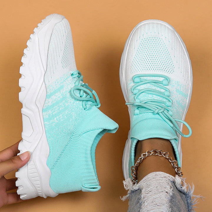 Cloud Comfort Classic 1.0 Sneakers 12