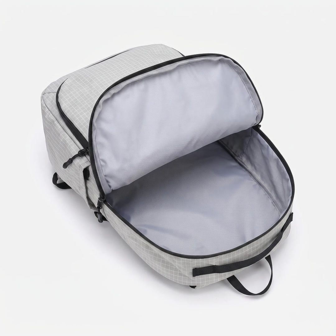 Light Hydration Pack -  Myron