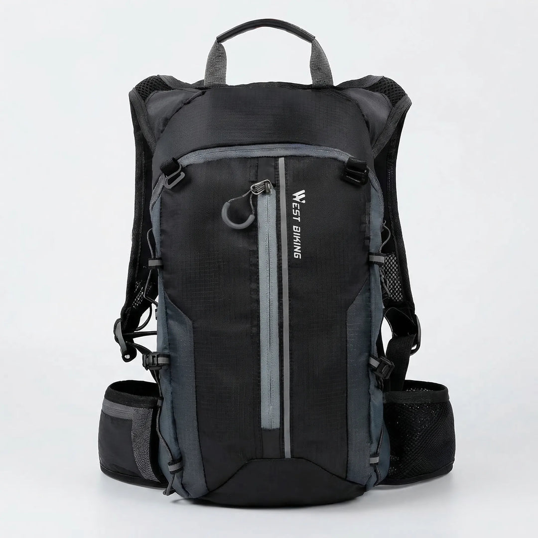 Lightweight 10L hydration Backpack - Aquavent