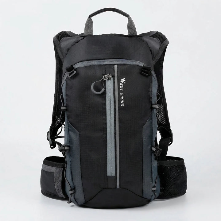 Lightweight 10L hydration Backpack - Aquavent