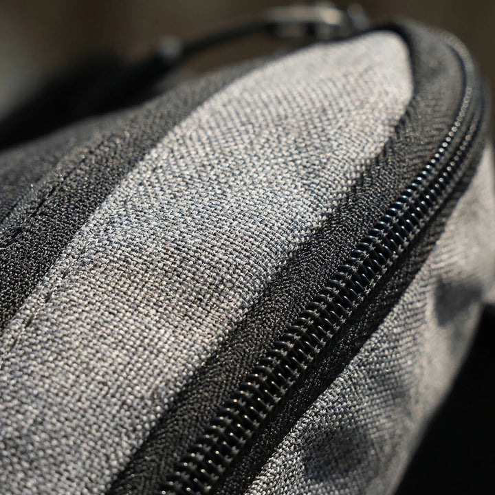 Lightweight 10L hydration Backpack - Aquavent