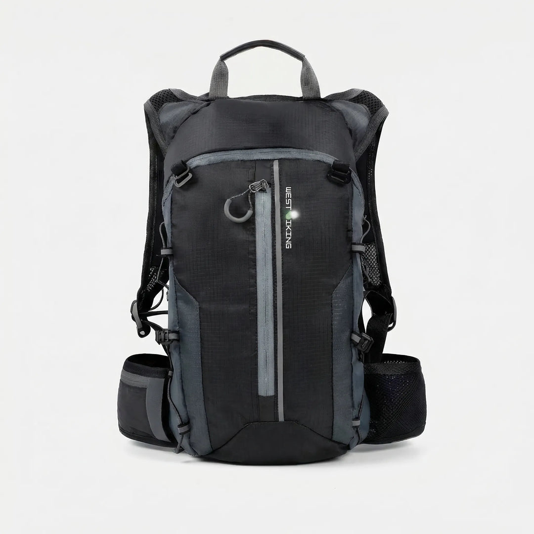 Lightweight 10L hydration Backpack - Aquavent