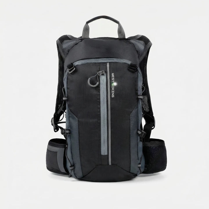 Lightweight 10L hydration Backpack - Aquavent