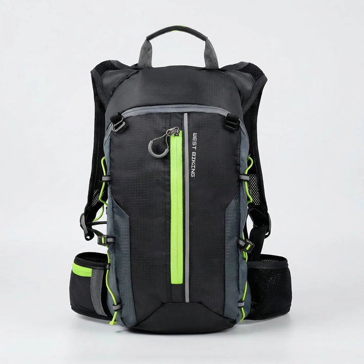 Lightweight 10L hydration Backpack - Aquavent