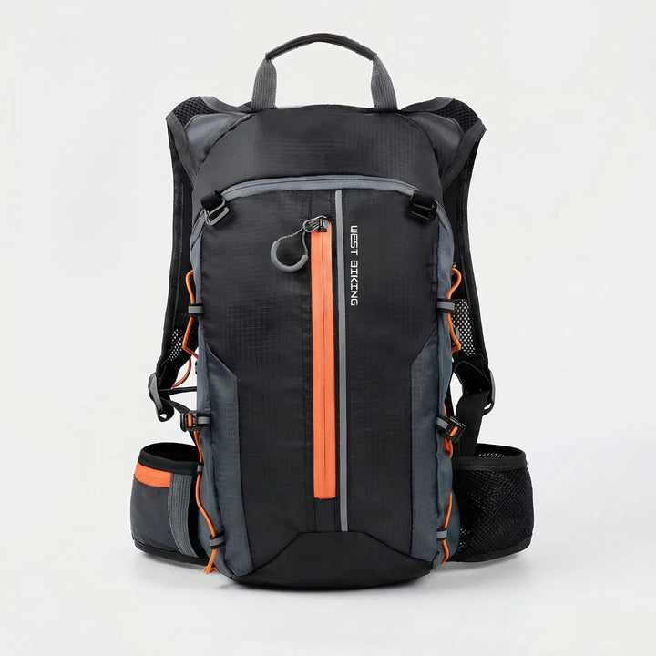 Lightweight 10L hydration Backpack - Aquavent