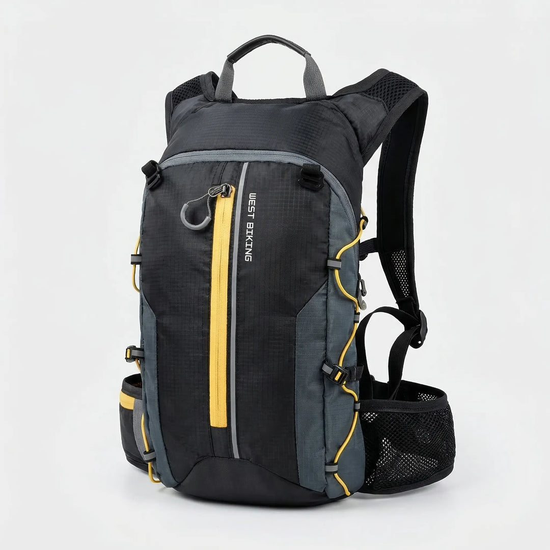 Lightweight 10L hydration Backpack - Aquavent