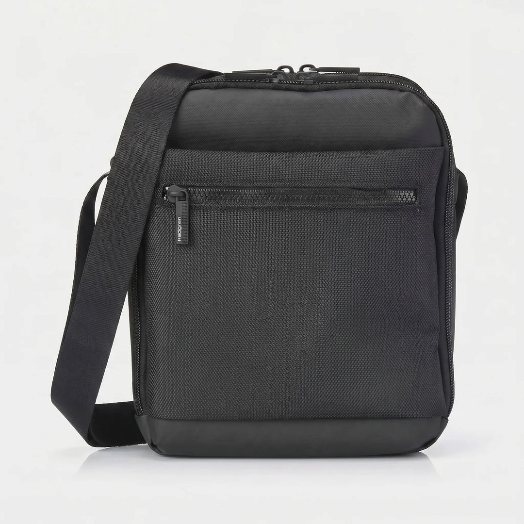 crossbody travel bags lightweight Aviator-T37 X-Pac Bag practical and 4k waterproof Explore the Best Travel Crossbody
