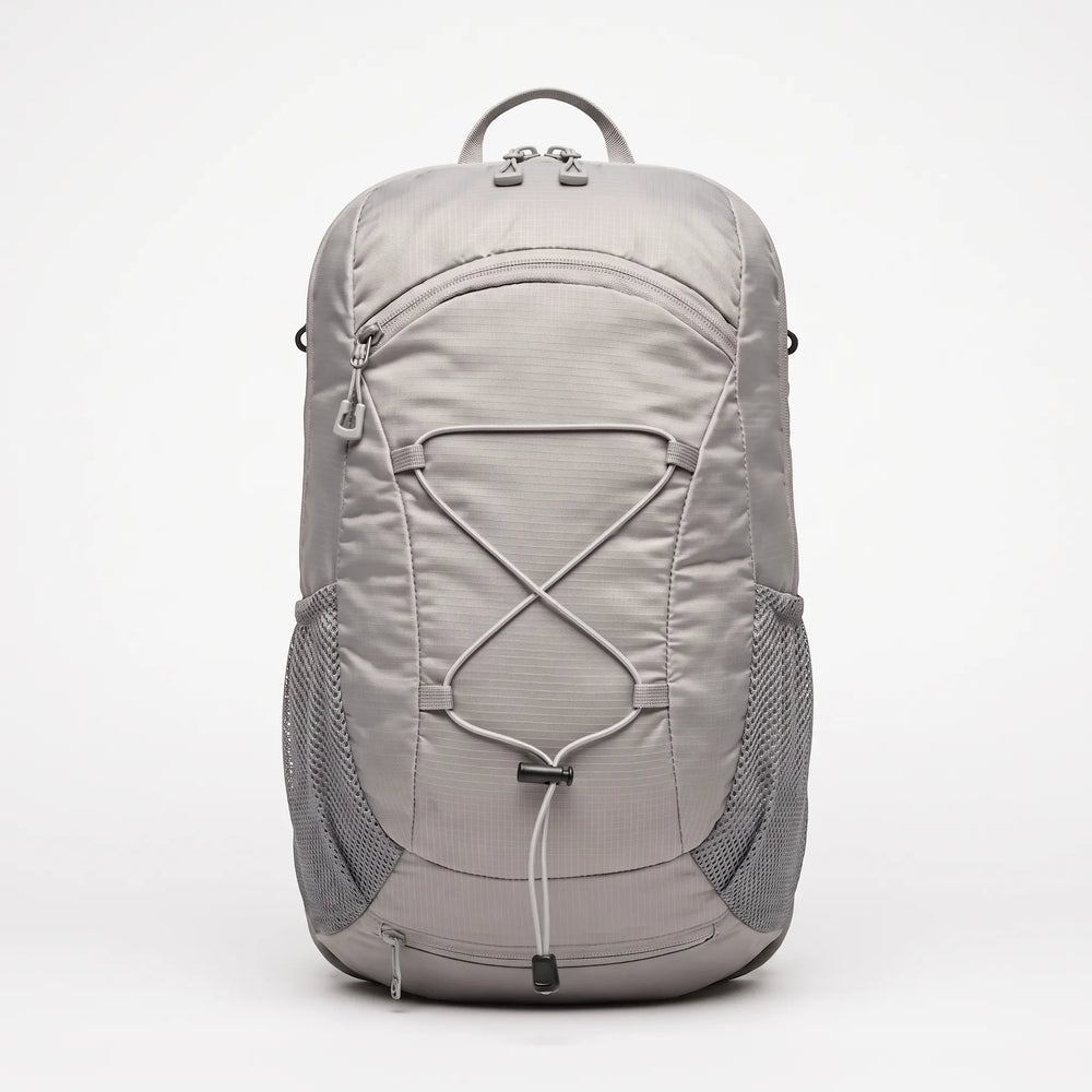 Lightweight Hiking Backpack - Montire