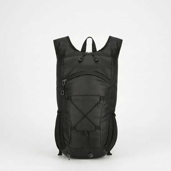 Lightweight Hiking Backpack - Montire
