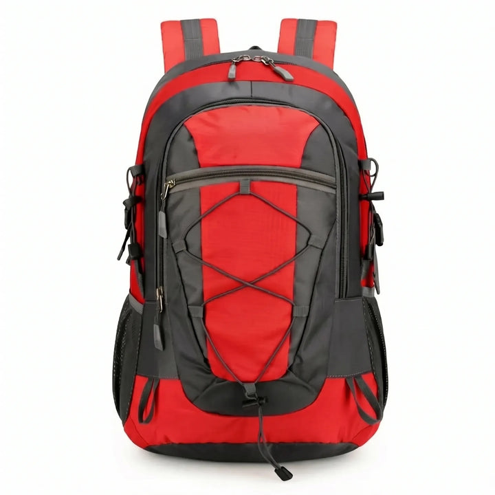 Lightweight Hiking Backpack -  Santos