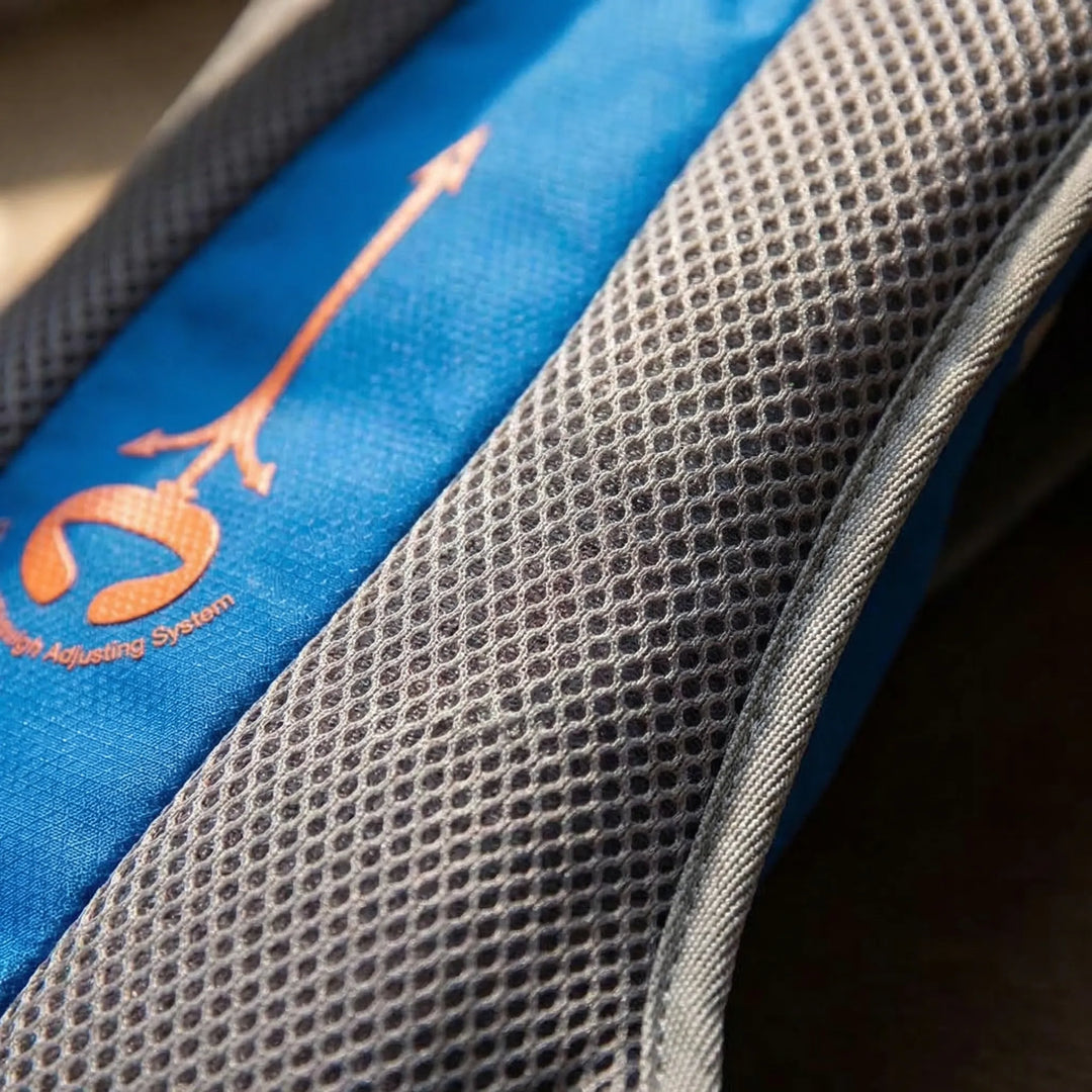 Lightweight Hydration Backpack - Avelox