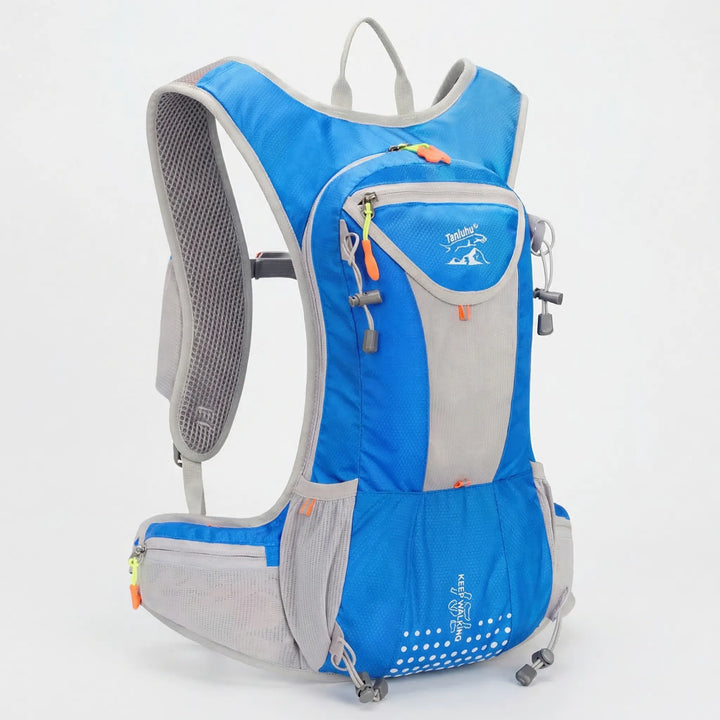 Lightweight Hydration Backpack - Avelox