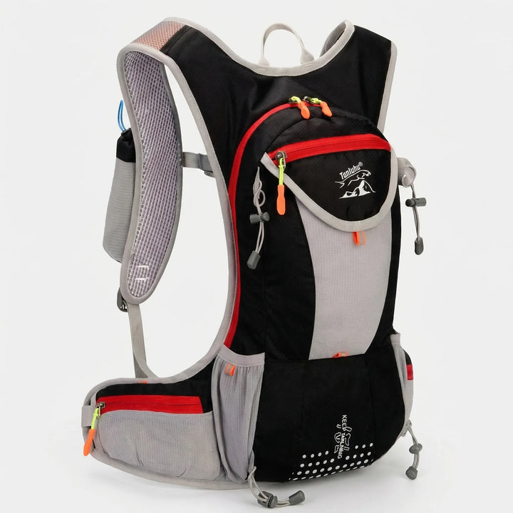 Lightweight Hydration Backpack - Avelox