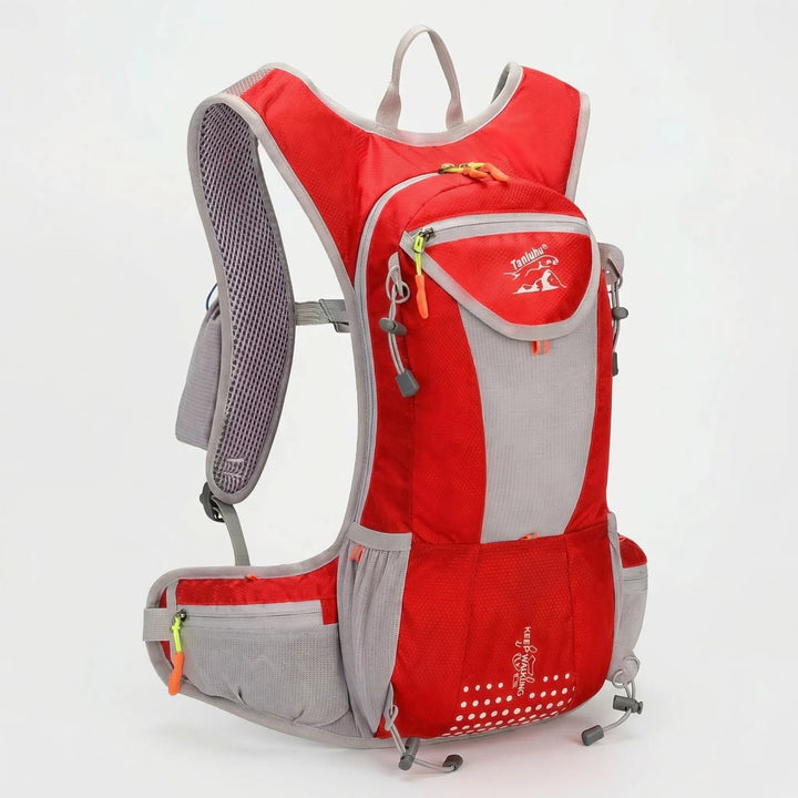 Lightweight Hydration Backpack - Avelox