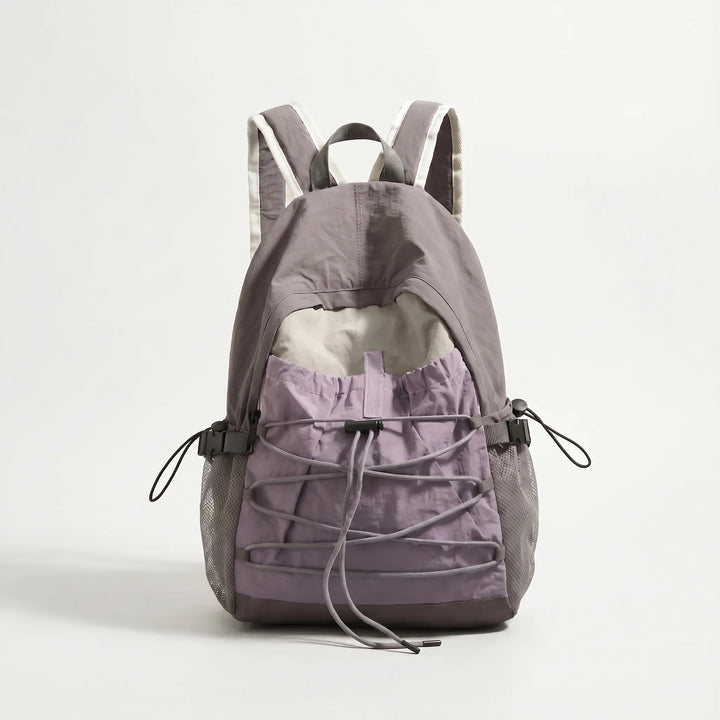 Lightweight Outdoor Backpack - Cordin