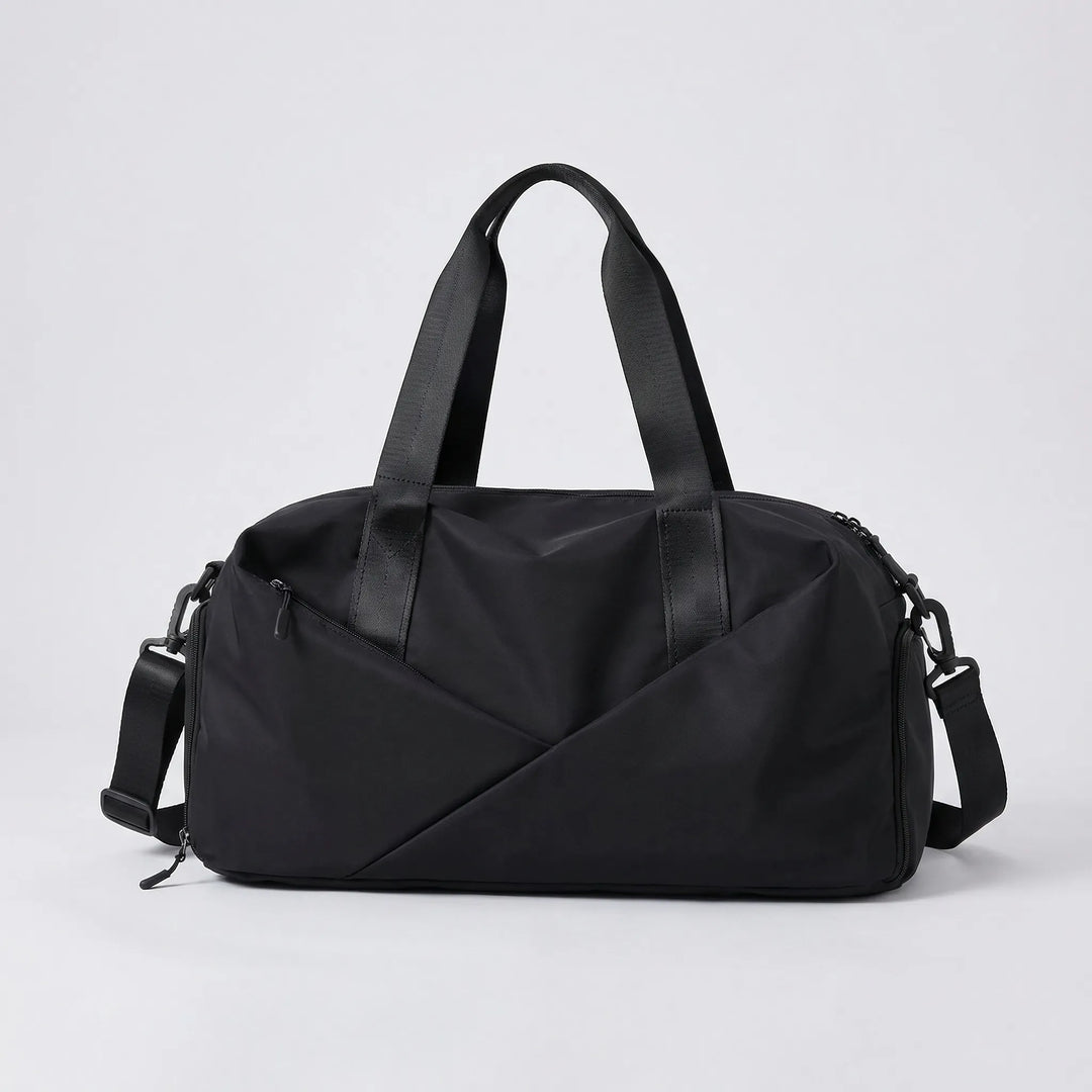 Lightweight Sports Duffel Bag - Aevura