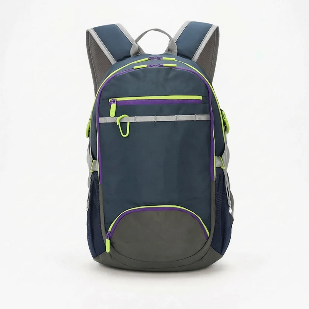 Lightweight Travel Backpack - Trailway