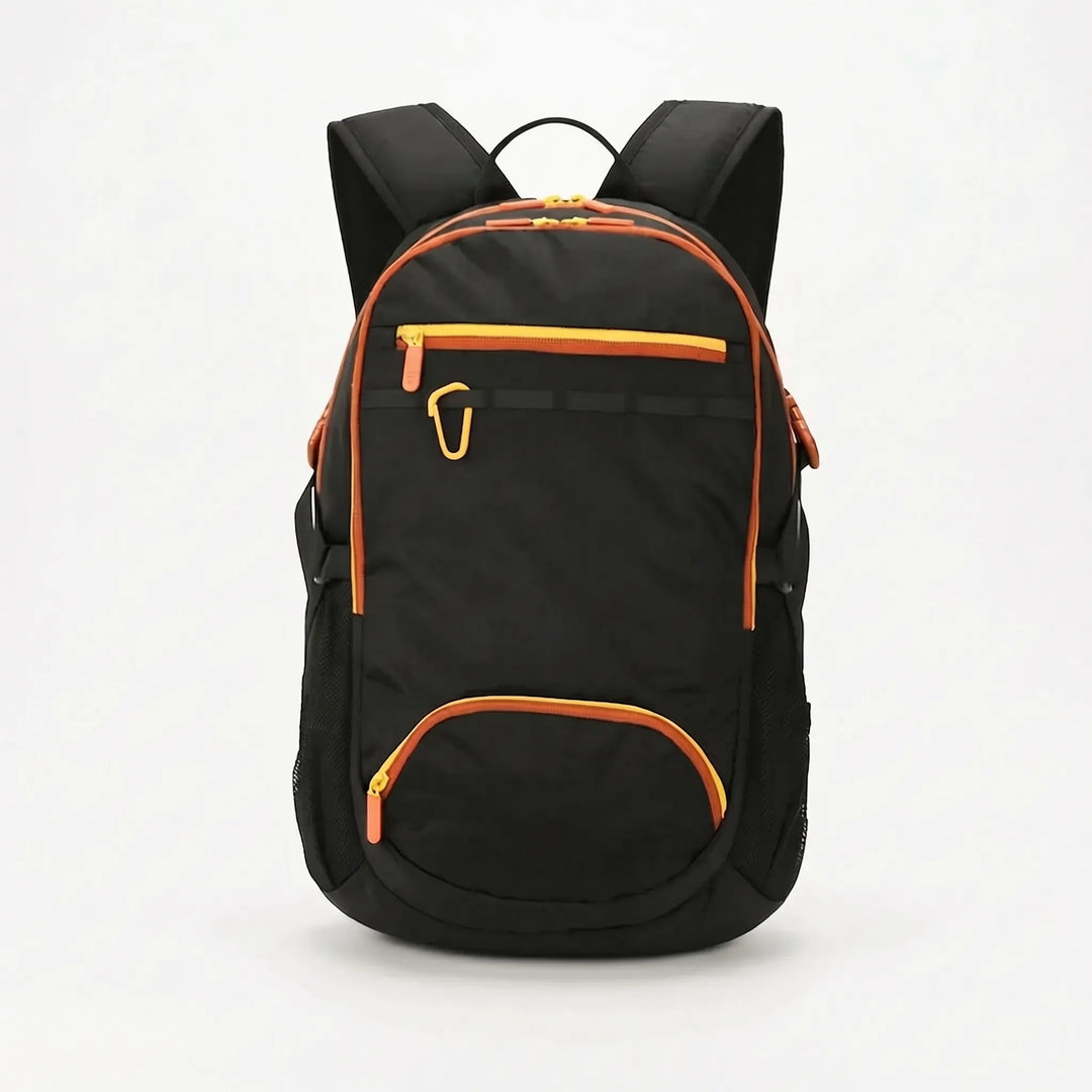 Lightweight Travel Backpack - Trailway