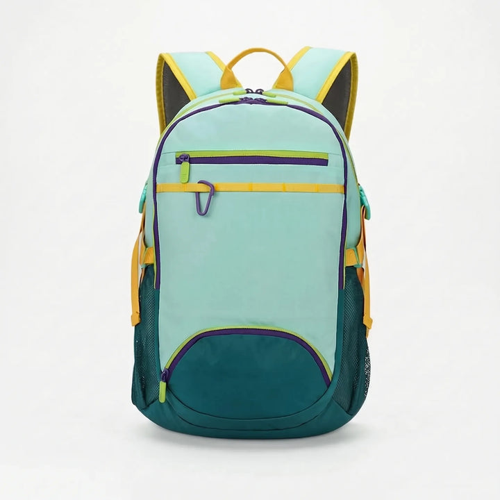 Lightweight Travel Backpack - Trailway