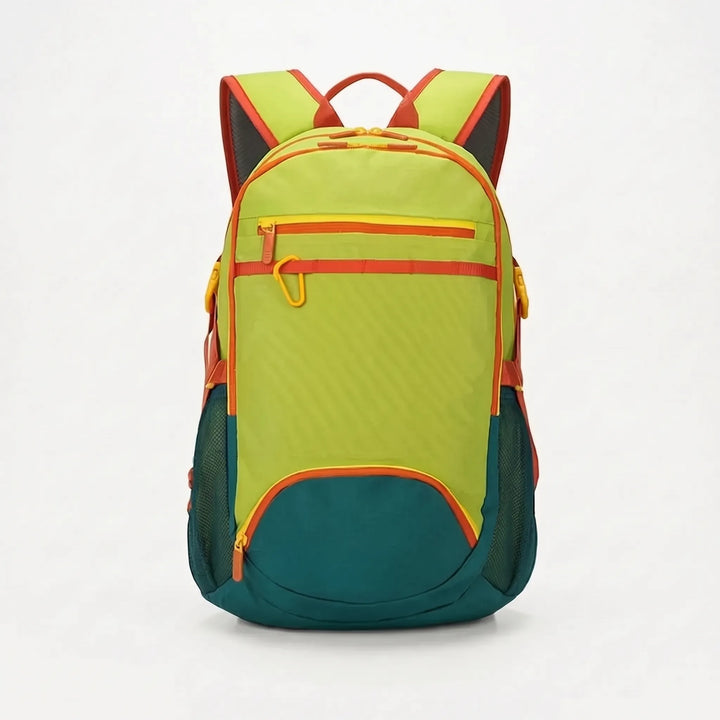 Lightweight Travel Backpack - Trailway