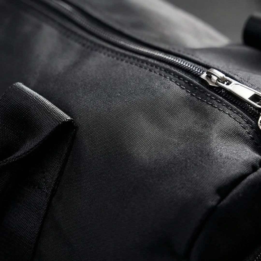 Lightweight Travel Duffel Bag - Velego