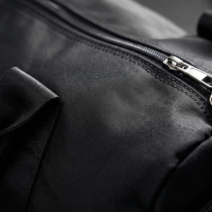 Lightweight Travel Duffel Bag - Velego