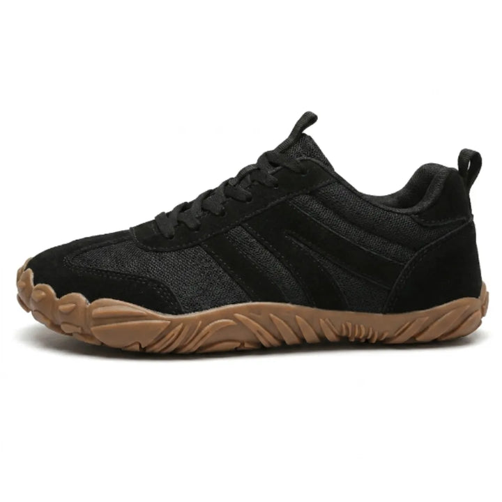 Lilia Women's Barefoot Shoes - Wide Toe Box, Breathable Mesh 19