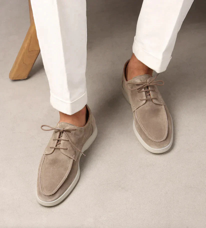 Men's Loafers | Comfortable & Versatile 2